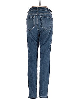 Amazon Essentials Jeans (view 2)