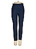 Outdoor Voices Blue Active Pants Size S - photo 1