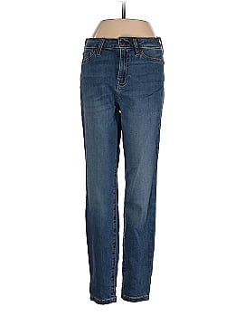 Amazon Essentials Jeans (view 1)