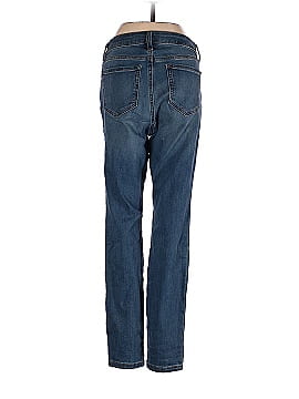 Amazon Essentials Jeans (view 2)