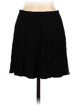 Socialite Casual Skirt (view 2)