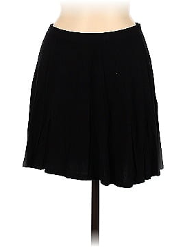 Socialite Casual Skirt (view 1)