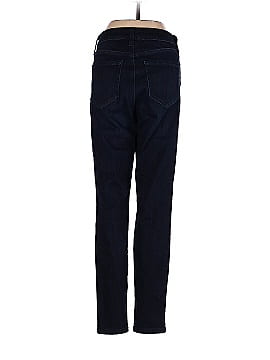 Amazon Essentials Jeans (view 2)