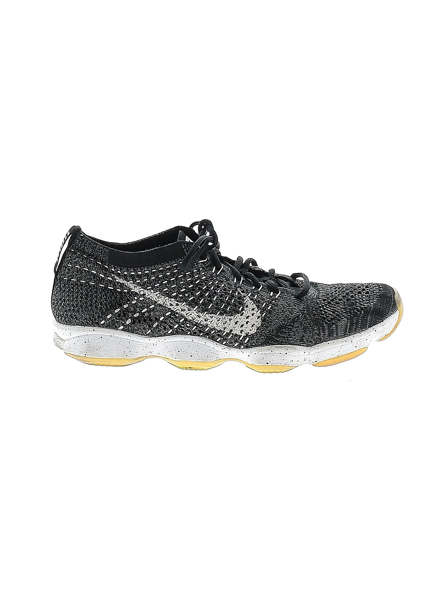 61666 nike