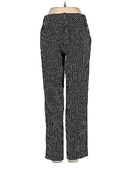 J.Crew Wool Pants (view 2)