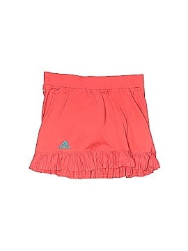 Adidas Adizero Active Skirt (view 1)