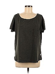 Vuori Active T Shirt