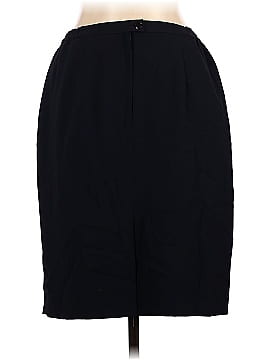 Judy's Group Inc Casual Skirt (view 2)