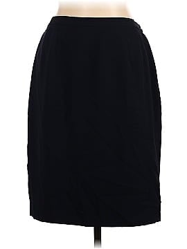 Judy's Group Inc Casual Skirt (view 1)