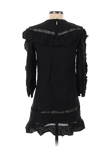 Rebecca Minkoff Cocktail Dress (view 2)