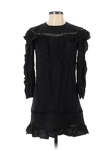 Rebecca Minkoff Cocktail Dress (view 1)