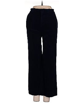 Paris Atelier & Other Stories Casual Pants (view 1)