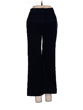 Paris Atelier & Other Stories Casual Pants (view 2)
