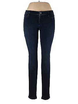 Ann Taylor LOFT Jeans (view 1)