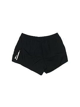 Adidas Athletic Shorts (view 2)