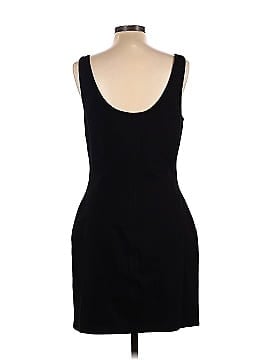 Mcguire Casual Dress (view 2)