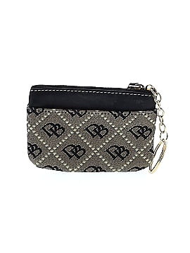 Dooney & Bourke Handbags On Sale Up To 90% Off Retail