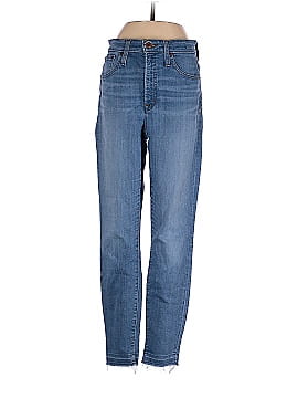 J.Crew Jeans (view 1)