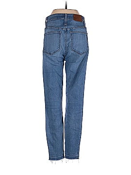 J.Crew Jeans (view 2)