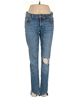 DL1961 Jeans (view 1)