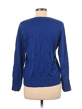Amazon Essentials Cardigan (view 2)