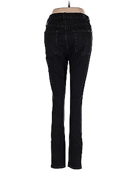 7 For All Mankind Jeans (view 2)