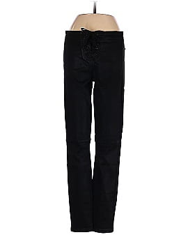 Taylor Hill by Joe's Jeans Casual Pants (view 1)