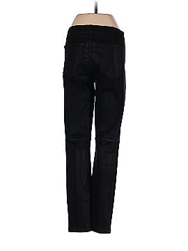 Taylor Hill by Joe's Jeans Casual Pants (view 2)