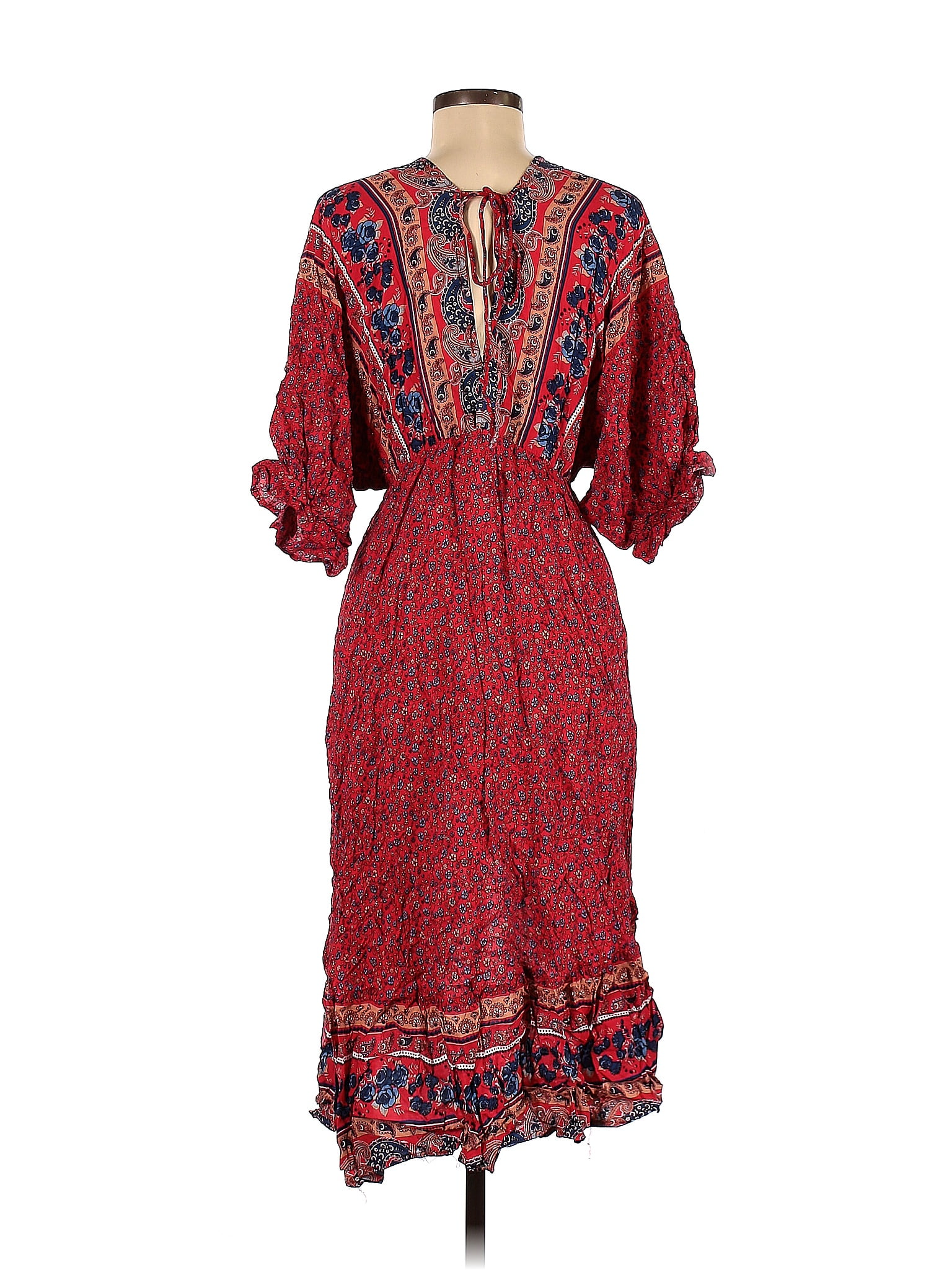 ThredUp | An Online Consignment & Thrift Store image.