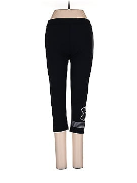 Under Armour Active Pants (view 2)