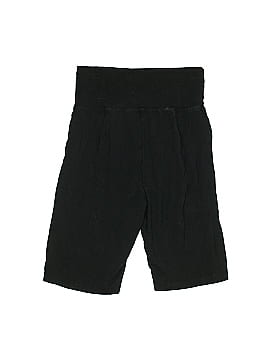 steele. Athletic Shorts (view 2)