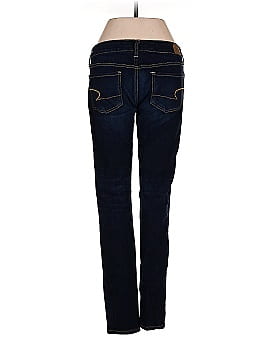 American Eagle Outfitters Jeans (view 2)