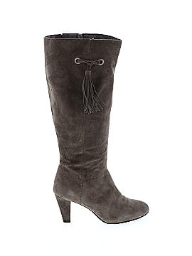 Bandolino Boots (view 1)