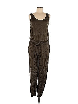 Theory Jumpsuit (view 1)