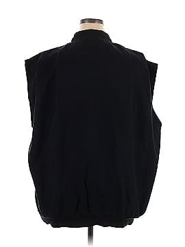 Zero Restriction Vest (view 2)