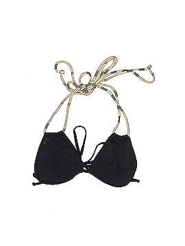 Burberry Swimsuit Top (view 1)