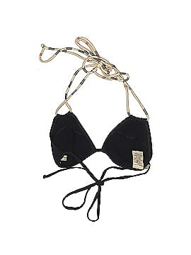 Burberry Swimsuit Top (view 2)