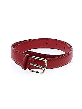 American Apparel Belt (view 1)