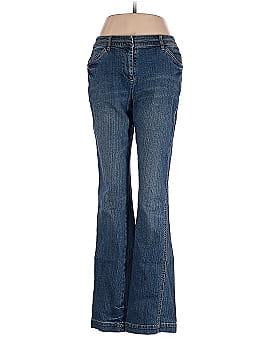 City DKNY Jeans (view 1)