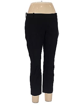 J.Crew Casual Pants (view 1)