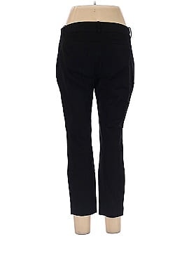 J.Crew Casual Pants (view 2)