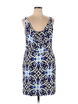 Kenar Casual Dress (view 1)