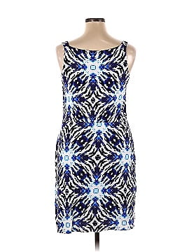 Kenar Casual Dress (view 2)