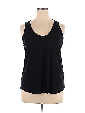 Treasure & Bond Tank Top (view 1)