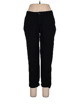 Amazon Essentials Casual Pants (view 1)