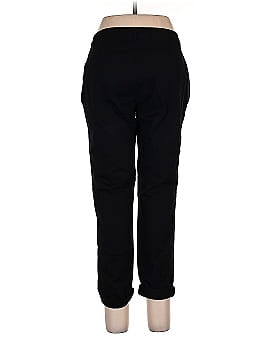 Amazon Essentials Casual Pants (view 2)