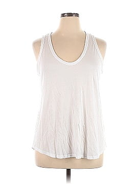 Treasure & Bond Tank Top (view 1)