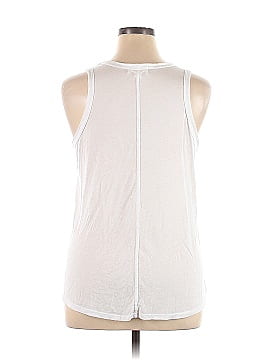 Treasure & Bond Tank Top (view 2)