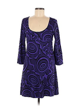 Diane von Furstenberg Casual Dress (view 1)
