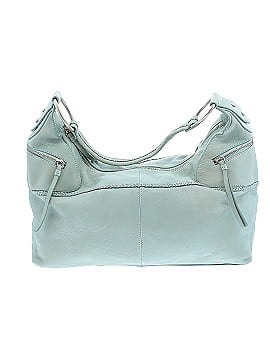 Neiman Marcus Handbags On Sale Up To 90% Off Retail